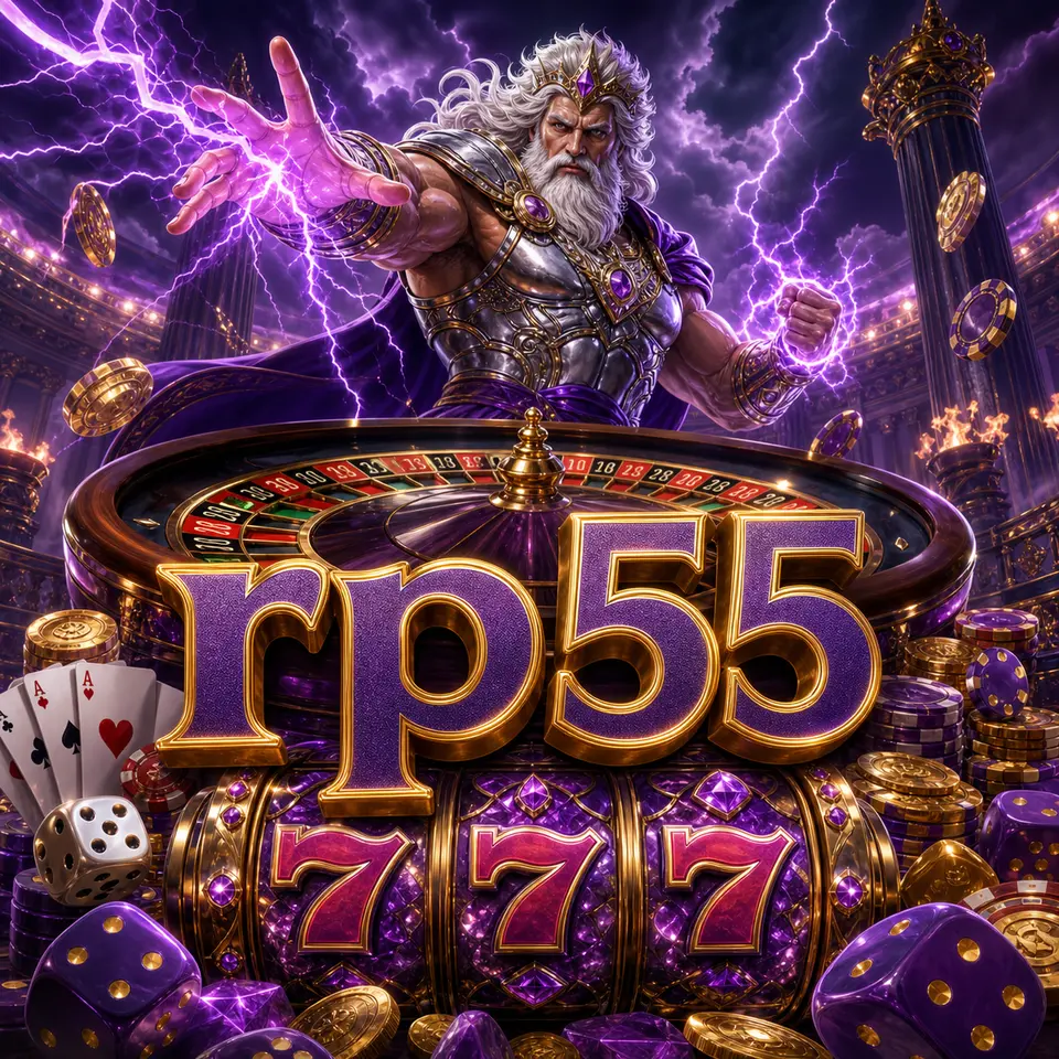 rp55 APK