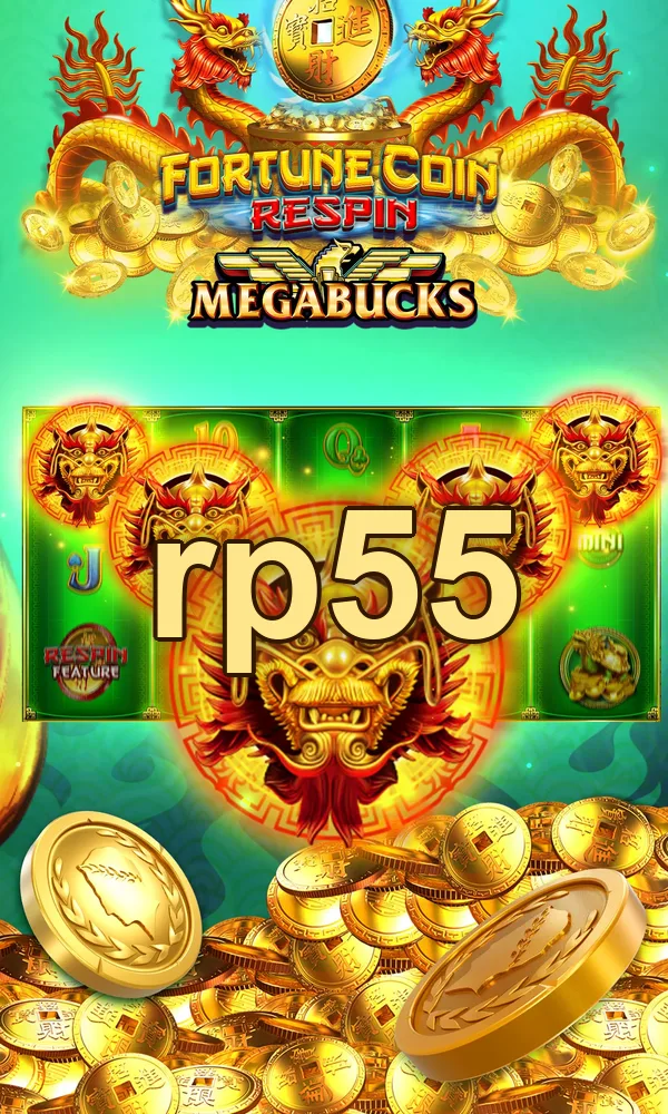 rp55 APK