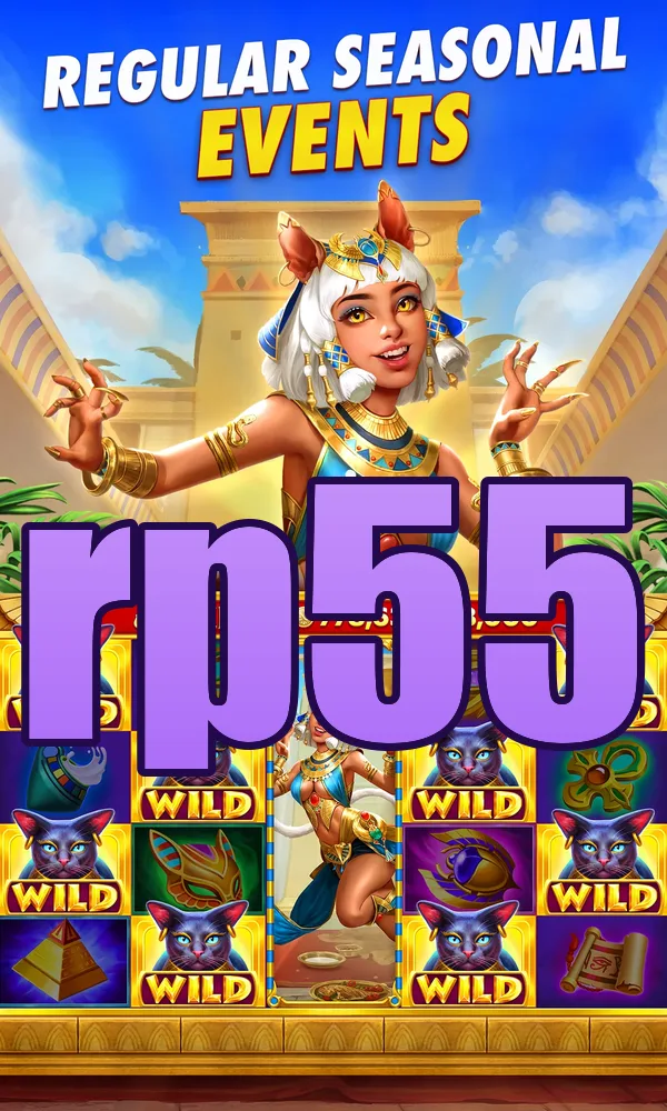rp55 APK