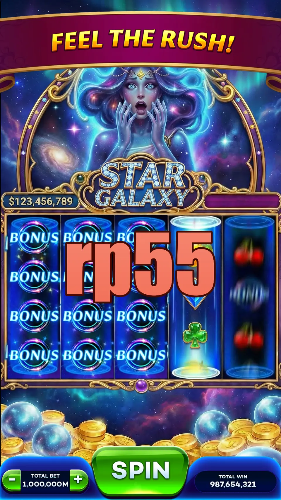 rp55 APK