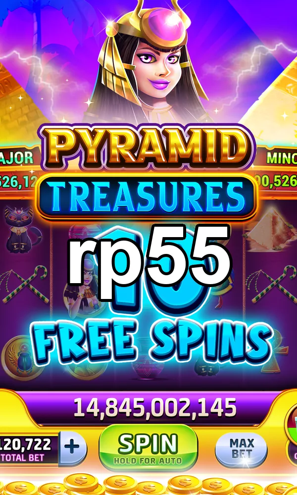 rp55 Masuk